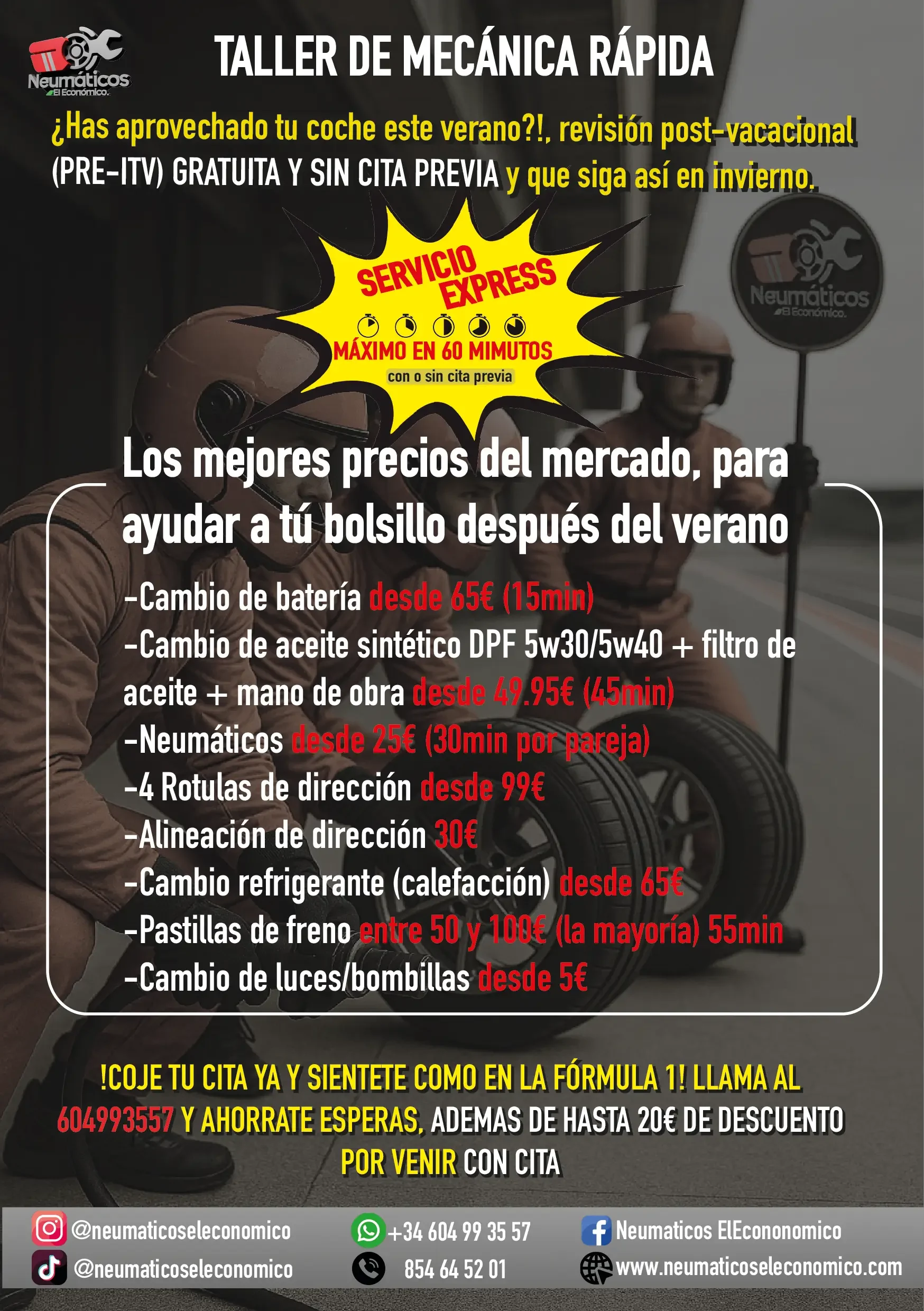 1.Info Neumaticos El Economico_Septiembre